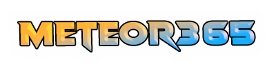 Meteor365rtp